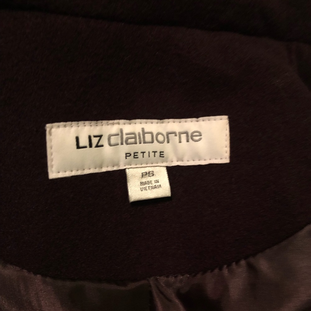 Winter Jacket - image 6